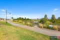 Property photo of 74 Discovery Boulevard Moe VIC 3825