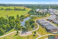 Property photo of 74 Discovery Boulevard Moe VIC 3825