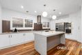 Property photo of 13 William McPherson Crescent Seabrook VIC 3028