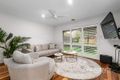 Property photo of 13 William McPherson Crescent Seabrook VIC 3028