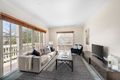 Property photo of 1/18 Orchard Crescent Mont Albert North VIC 3129