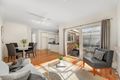 Property photo of 1/18 Orchard Crescent Mont Albert North VIC 3129