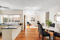 Property photo of 1/18 Orchard Crescent Mont Albert North VIC 3129