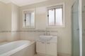 Property photo of 2/7 Marshall Avenue Clayton VIC 3168