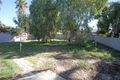 Property photo of 41 Bradley Way Lockridge WA 6054