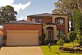 Property photo of 8 Laurina Way Glenwood NSW 2768