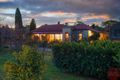 Property photo of 5 Roy Street Lorn NSW 2320