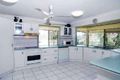 Property photo of 51 Flinders Way Albany Creek QLD 4035