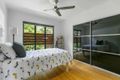 Property photo of 56 Palmwoods-Montville Road Palmwoods QLD 4555