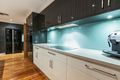 Property photo of 25 Colac Way Duncraig WA 6023