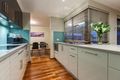 Property photo of 25 Colac Way Duncraig WA 6023