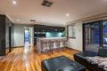 Property photo of 25 Colac Way Duncraig WA 6023
