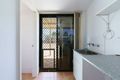 Property photo of 15 Cassia Link Banksia Grove WA 6031