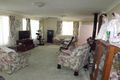 Property photo of 95 Coronation Avenue Glen Innes NSW 2370