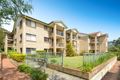 Property photo of 26/28-34 Leonay Street Sutherland NSW 2232