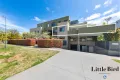 Property photo of 6/1 Fawkner Street Braddon ACT 2612