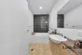 Property photo of 6/1 Fawkner Street Braddon ACT 2612