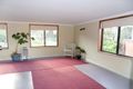 Property photo of 8 Walker Street Macclesfield SA 5153