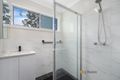 Property photo of 2A Ocean View Road Gorokan NSW 2263