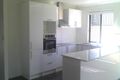 Property photo of 60 Sawmill Circuit Riverhills QLD 4074