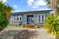 Property photo of 16 Lapwing Avenue Robe SA 5276