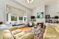 Property photo of 16 Lapwing Avenue Robe SA 5276
