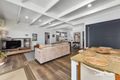 Property photo of 16 Lapwing Avenue Robe SA 5276