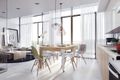 Property photo of 210 Churchill Road Prospect SA 5082