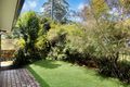 Property photo of 32/12-20 Kinarra Avenue Wyoming NSW 2250