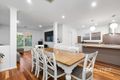 Property photo of 13 William McPherson Crescent Seabrook VIC 3028