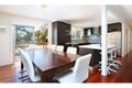 Property photo of 11 Mack Street Wishart QLD 4122