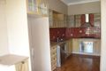 Property photo of 254 William Street Bathurst NSW 2795