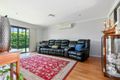 Property photo of 27 Foedera Crescent Tewantin QLD 4565