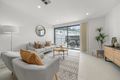 Property photo of 5/221 John Gorton Drive Wright ACT 2611