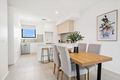 Property photo of 5/221 John Gorton Drive Wright ACT 2611