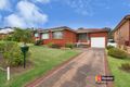 Property photo of 41A Beamish Street Padstow NSW 2211