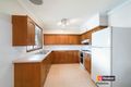 Property photo of 41A Beamish Street Padstow NSW 2211