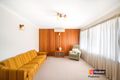 Property photo of 41A Beamish Street Padstow NSW 2211