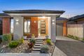 Property photo of 20 Flannery Circuit Charlemont VIC 3217