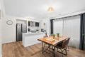 Property photo of 20 Flannery Circuit Charlemont VIC 3217