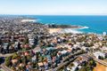 Property photo of 84 Queenscliff Road Queenscliff NSW 2096