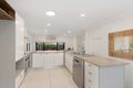 Property photo of 1/15 Blue Ridge Crescent Varsity Lakes QLD 4227