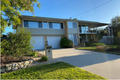Property photo of 17 Cobbadah Street Jindalee QLD 4074