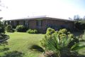 Property photo of 9 Panorama Court Warwick QLD 4370