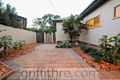 Property photo of 25 Gordon Avenue Griffith NSW 2680