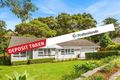 Property photo of 30 Maple Crescent Ermington NSW 2115
