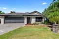 Property photo of 16 Leea Street Sippy Downs QLD 4556