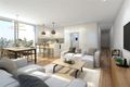 Property photo of 210/211-212 Nepean Highway Seaford VIC 3198