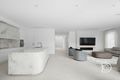 Property photo of 11 Edith Avenue Concord NSW 2137