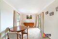 Property photo of 41A Beamish Street Padstow NSW 2211